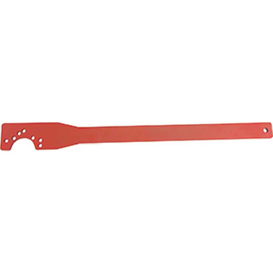 Fan Clutch Tool