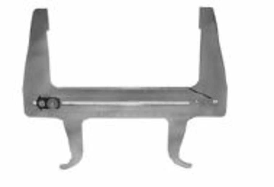 KD Tools 3377 Brake Resetting Gauge KDT3377