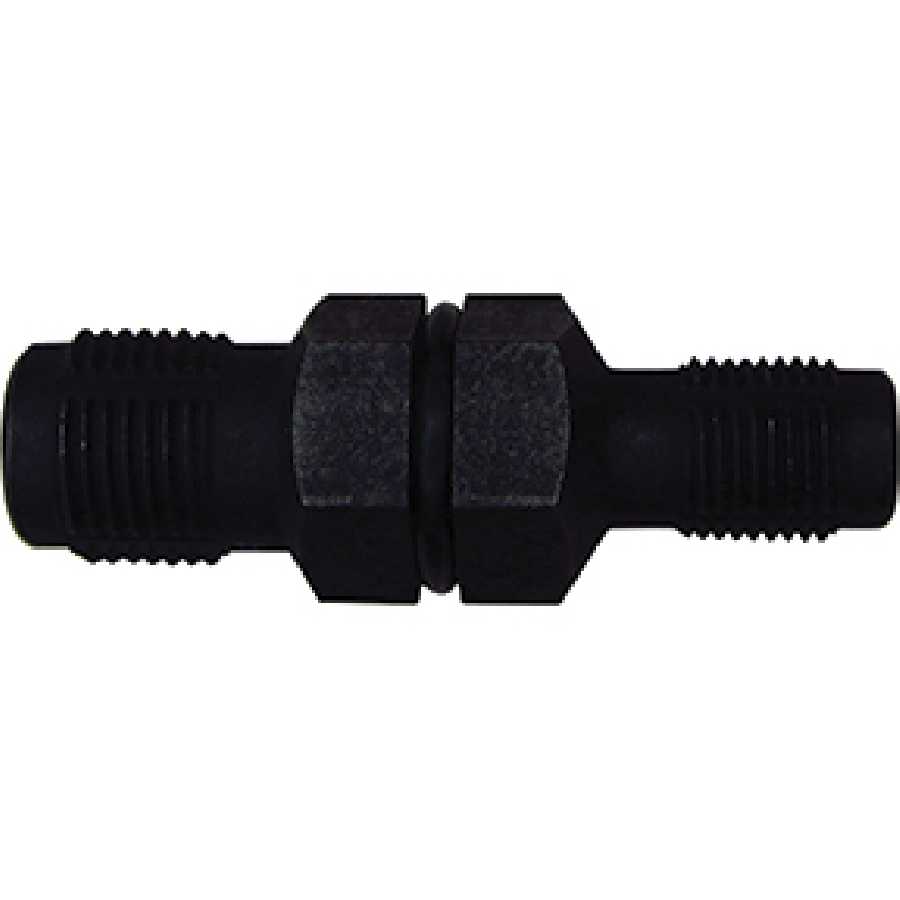 Spark Plug Thread Chaser 14mm x 18mm