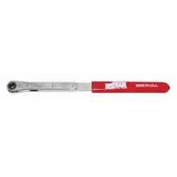 4mm Ford Headlight Adjusting Ratcheting Wrench 4mm Ford Headlight Adjusting Ratcheting Wrench