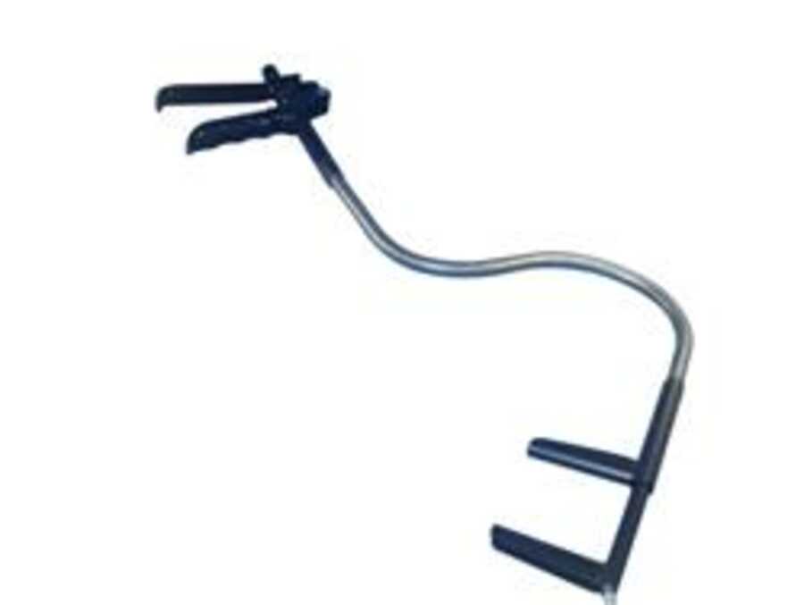K Tool International KTI-72355-1 Replacement Blade For Ratcheting Hose And Pipe 