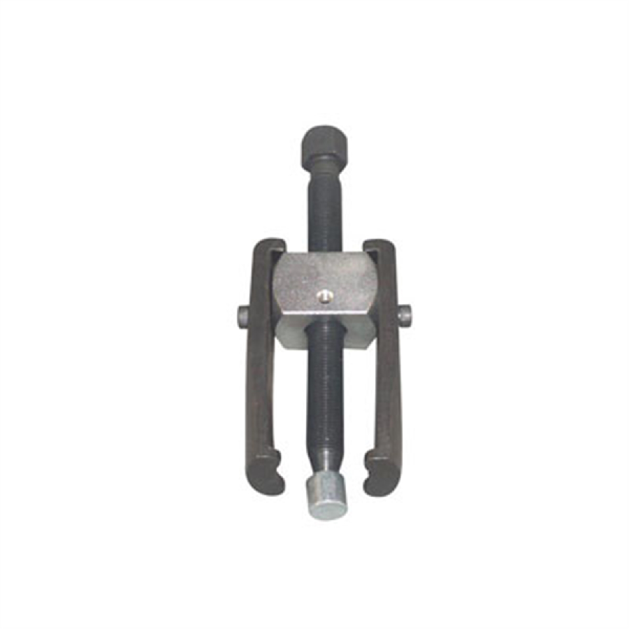 Pulley Puller