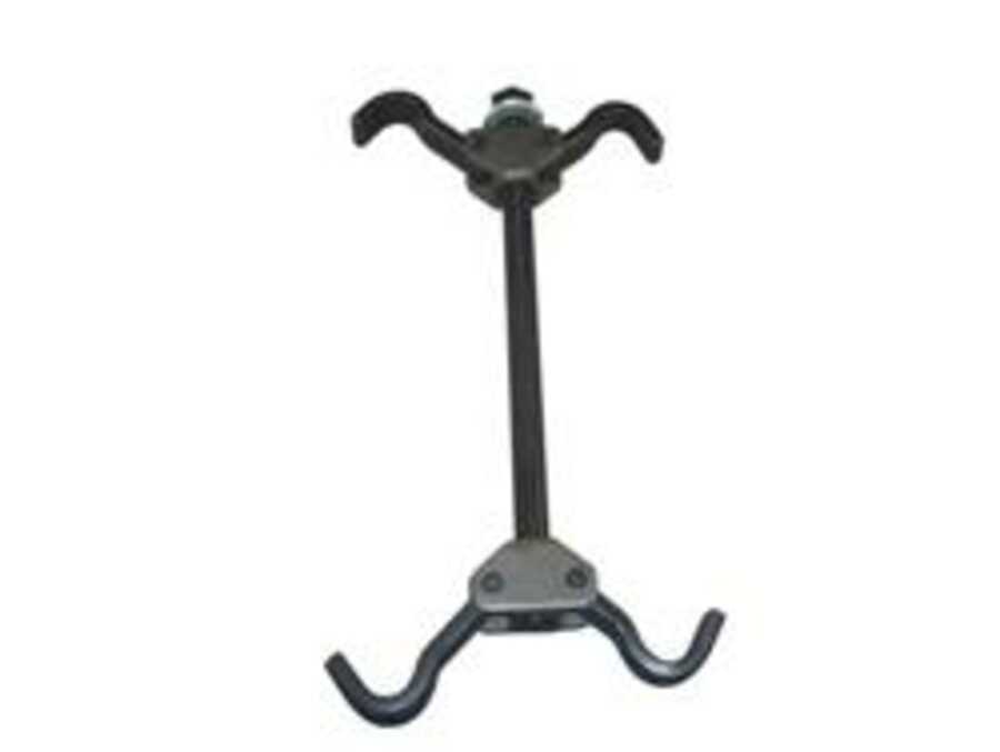 Internal Coil Spring Compressor Specialty Products 40250