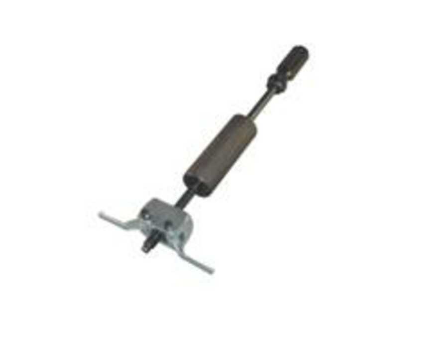 Pilot Bearing Puller w/Slide Hammer Calvan Tools 28