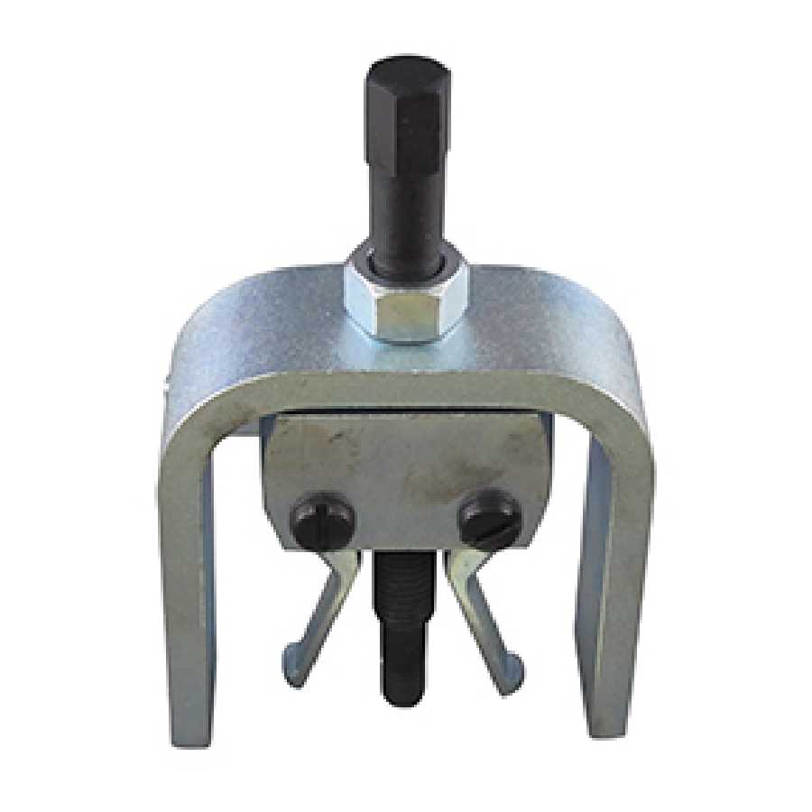 Pilot Bearing Puller