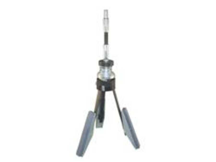 Cal-Van Tools 362 Adjustable Brake Cylinder Hone