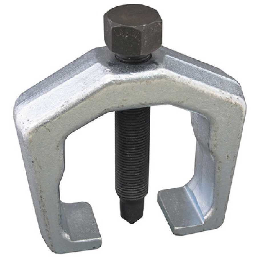 Pitman Arm Puller