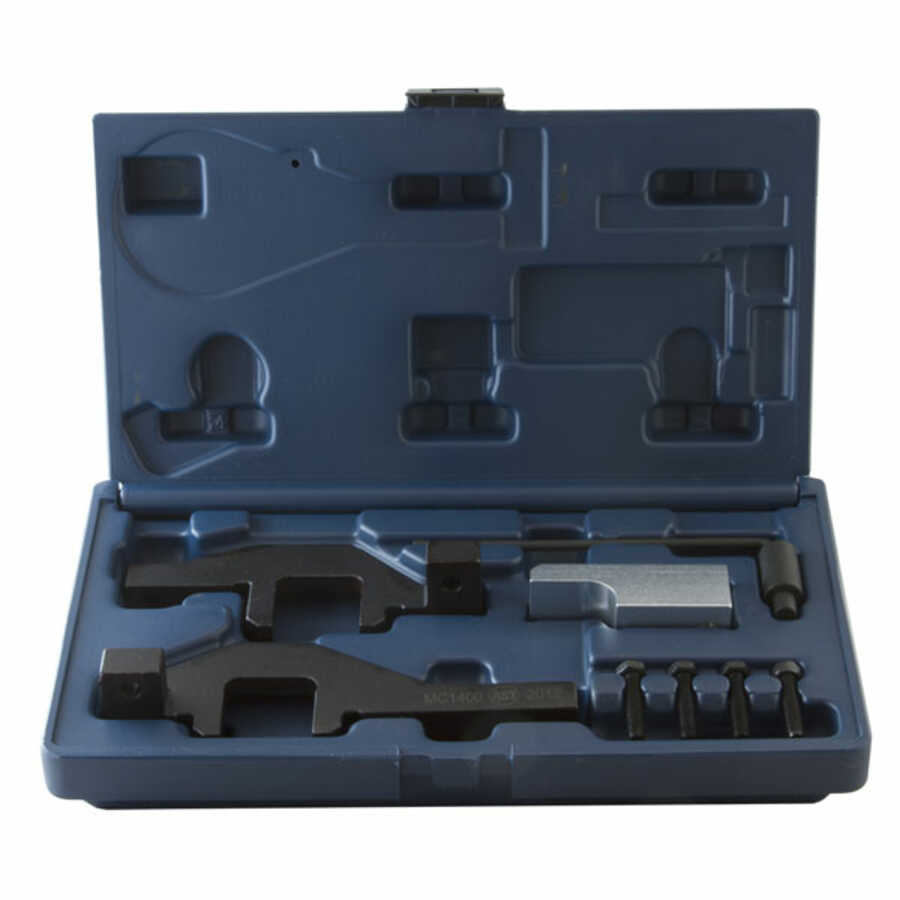 130250 Mini Cooper Fuel Line Tool MC 814 Assenmacher Specialty Tools MC814