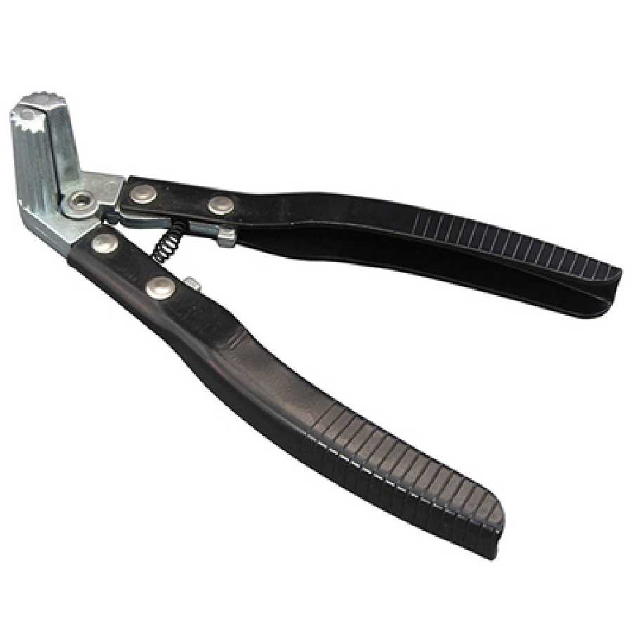 Battery Terminal Clamp Spreader