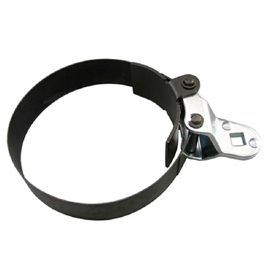 Heavy Duty Truck Oil Filter Wrench