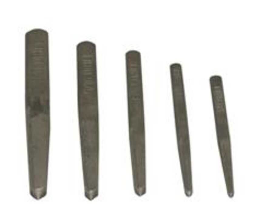 vermont american screw extractor set