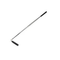 Adjustable Magnetic Pickup Tool