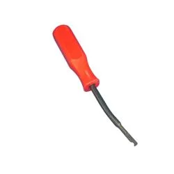 Low Profile Seal Puller