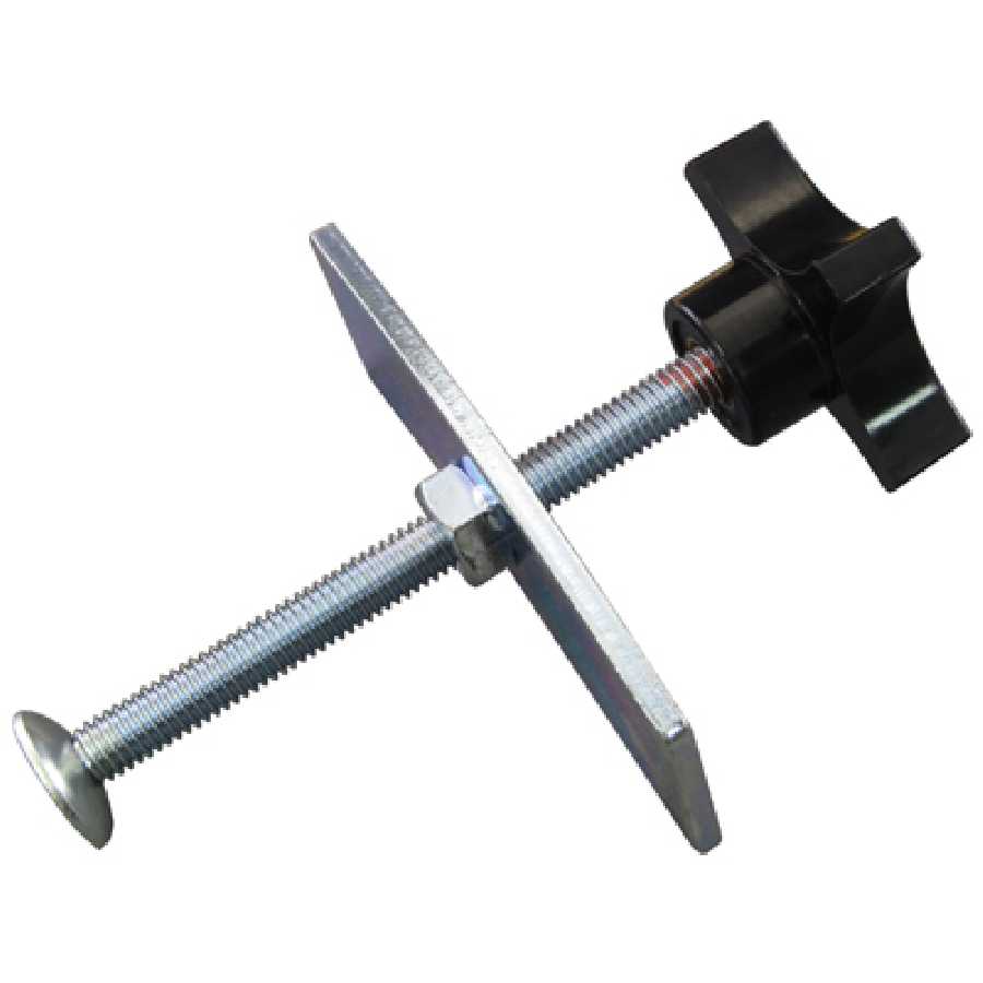 Disc Brake Pad Spreader
