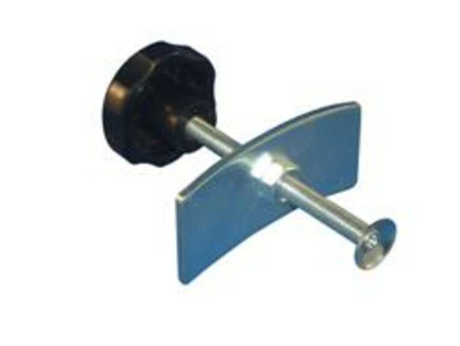 Disc Brake Pad Spreader