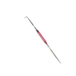 Hook Scribe