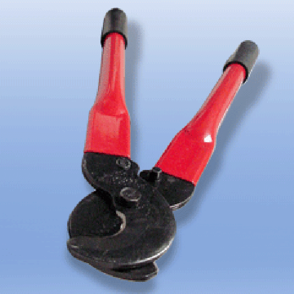 Heavy Duty Cable Cutters