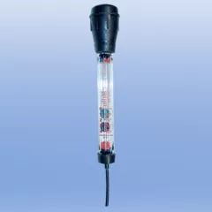 Battery Hydrometer (Disc Type)
