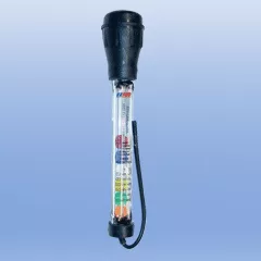 Antifreeze Tester (Disc Type)