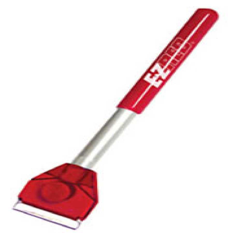 6 Inch Monster Scraper