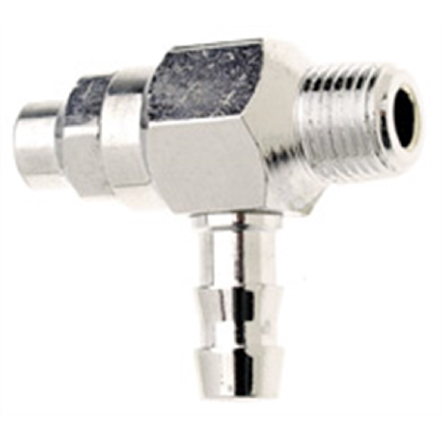 Siphon Nozzle Tip
