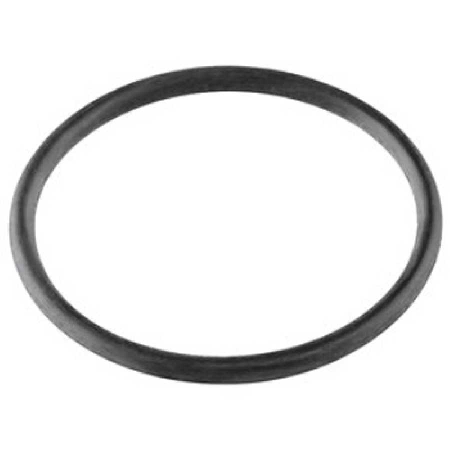Bowl O-Ring
