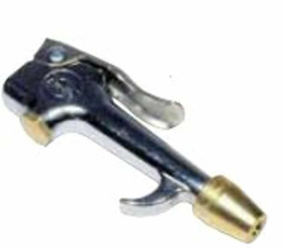 Safety Blow Gun Amflo 20430A