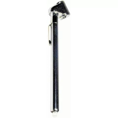 Pocket Type Dual Head Gauge