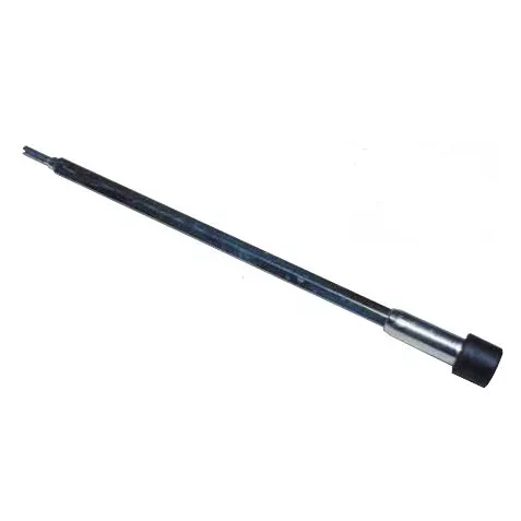 Cap and Core Tool
