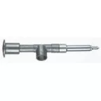 Jiffy Luber Handi Gun