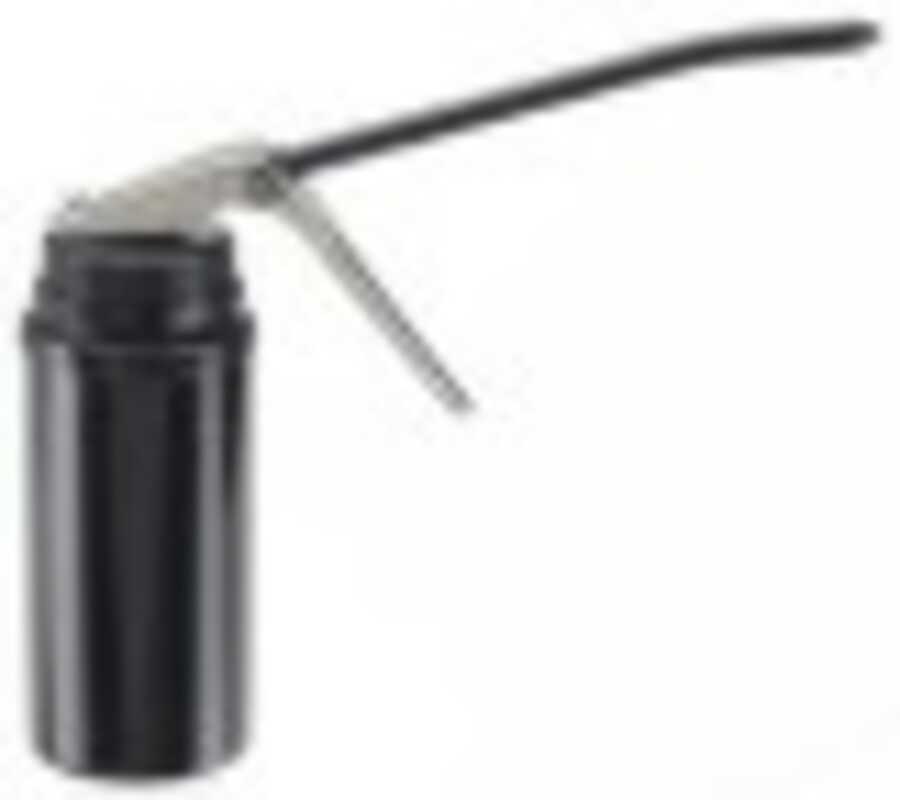 Epoxy Finish Pistol Oiler 6 Oz Capacity