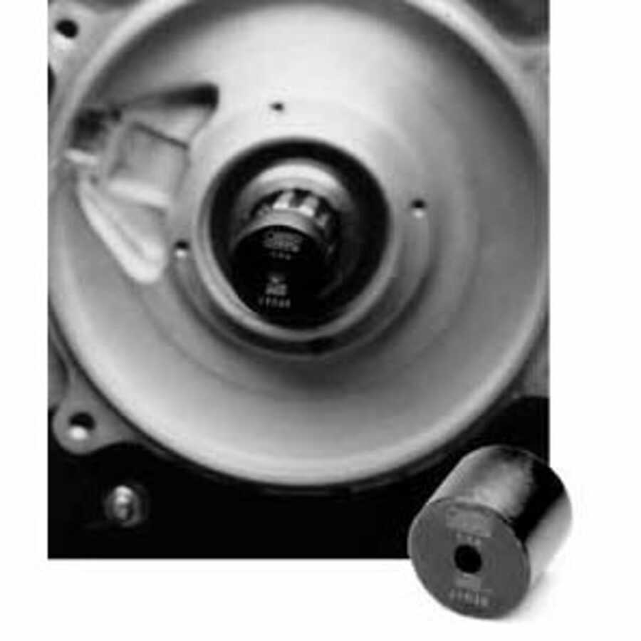 Alternator Rotor Remover & Installation Tool JIMS USA 1147