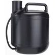 Battery Filler Includes 16" Flexible Hose
