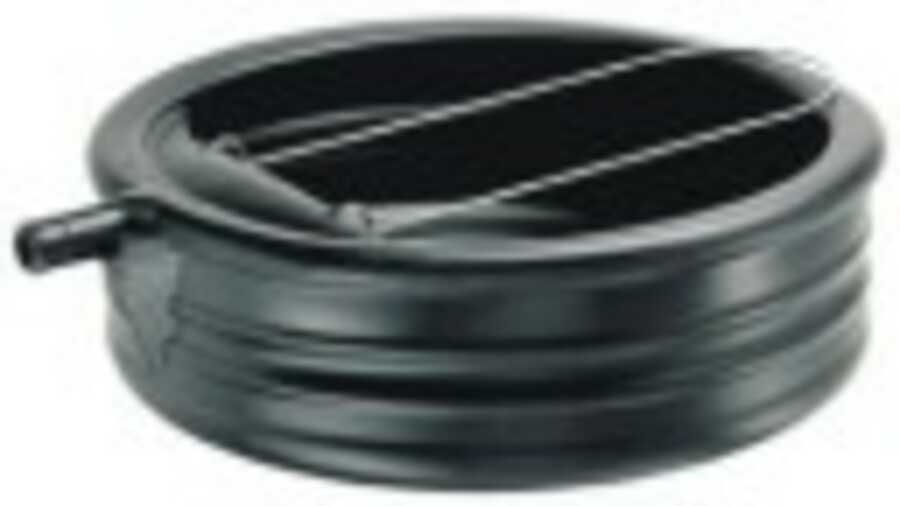 Plastic Drain Pan
