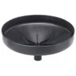 Oil Lift Drain- Barrel Funnel Assembly