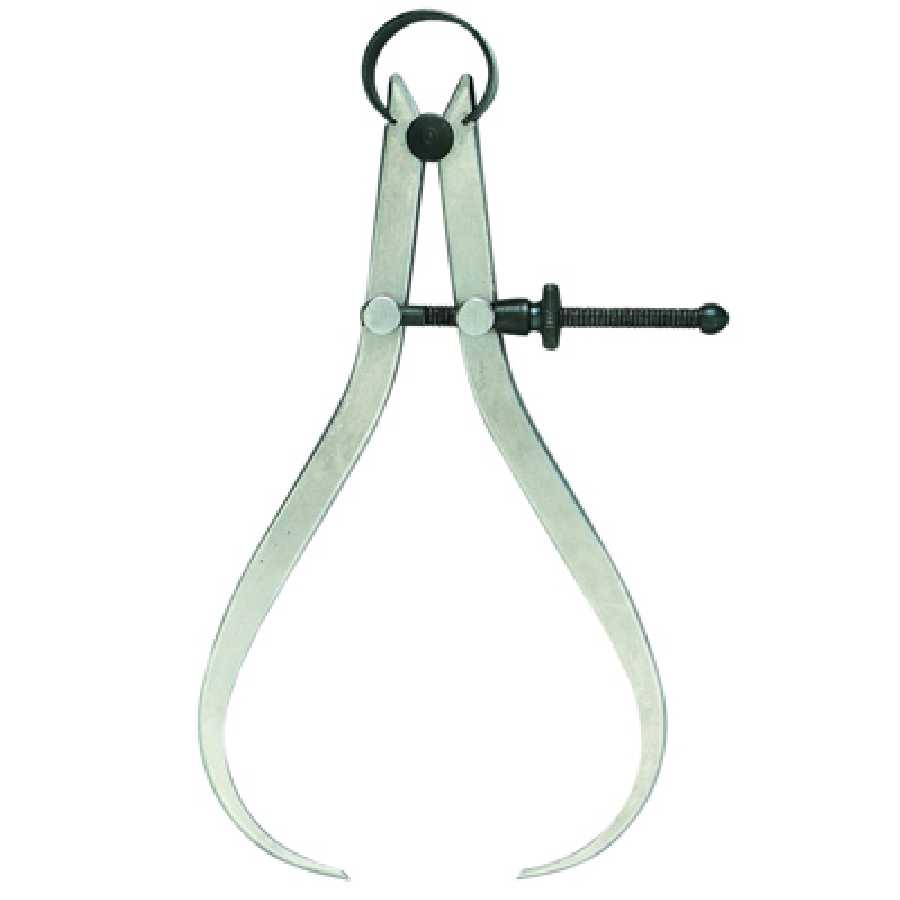 10" Outside Caliper