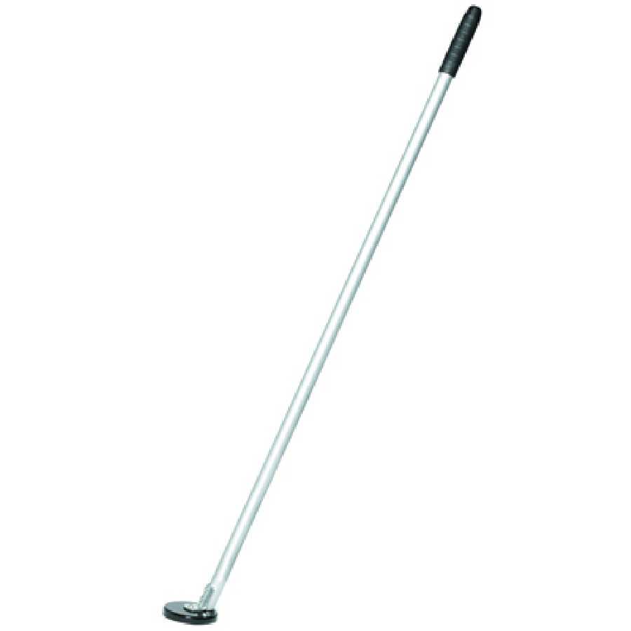 Pickup-Stick Sweeper