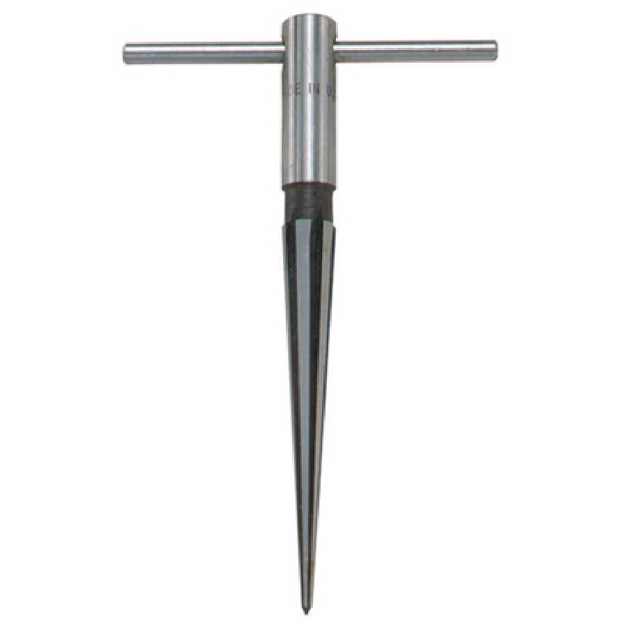 T-Handle Reamer (1/8" - 3/8")