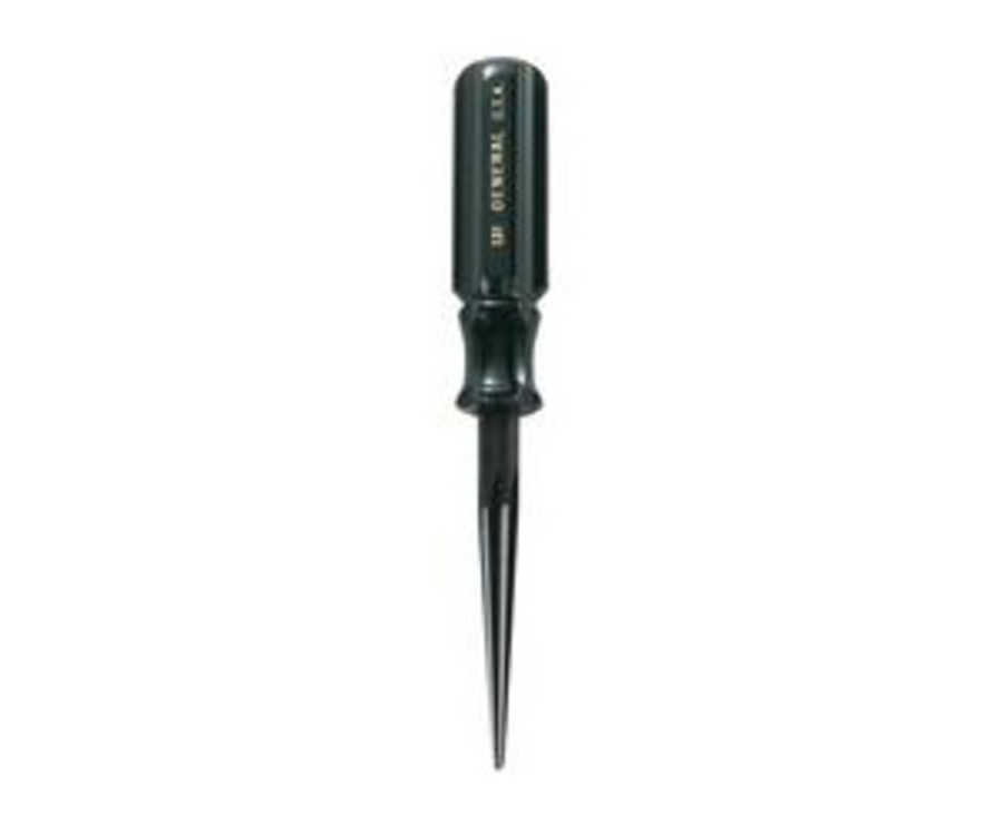 Screwdriver Handle Reamer (1/8" - 3/8")