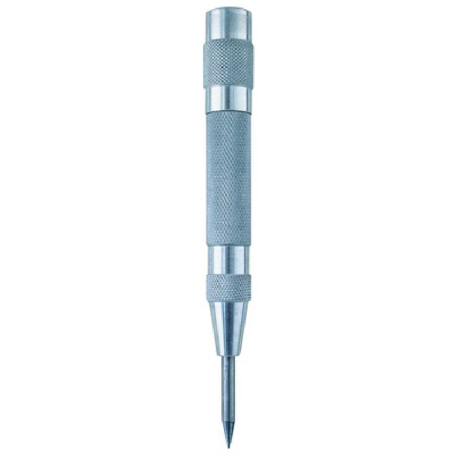 Utility Automatic Center Punch