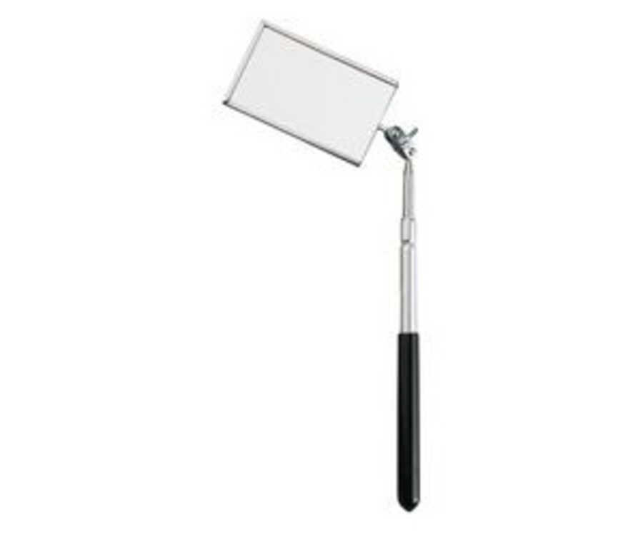 General Tools Inspection Mirrors 70555 General Tools Inspection Mirrors 70555