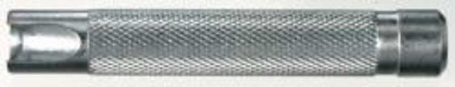 Grease Tool Drive-Type Angle Fitting