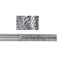 Carbide Mold, Tool & Die Making Bur Extra Long (SA-43L3) Double