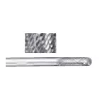 Carbide Mold, Tool & Die Making Bur Extra Long (SC-42L3) D