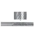 (image for) Carbide Mold, Tool & Die Making Bur Extra Long (SA-41) Sin
