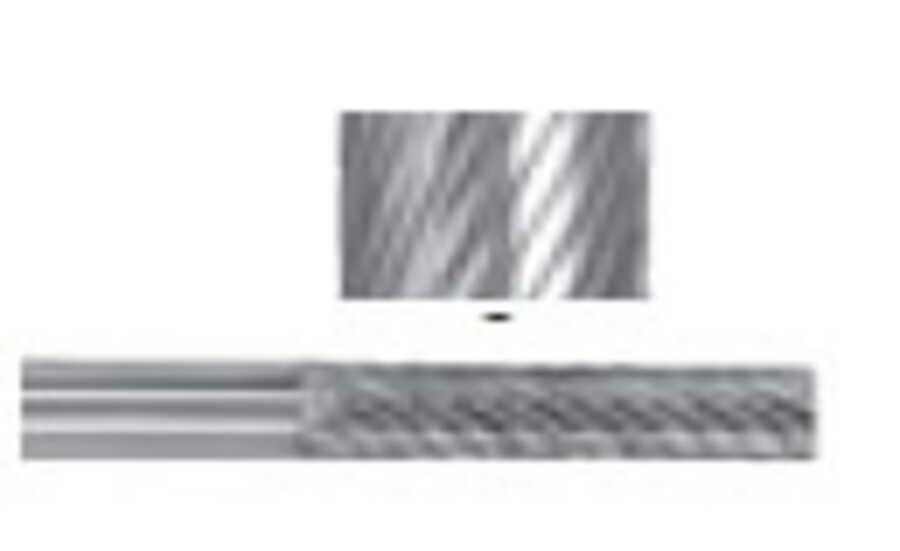Carbide Mold, Tool & Die Making Bur Extra Long (SA-42) Sin