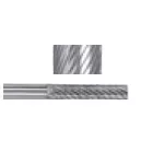 Carbide Mold, Tool & Die Making Bur Extra Long (SA-43) Sin