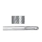 (image for) Carbide Mold, Tool & Die Making Bur Extra Long (SC-41) Sin