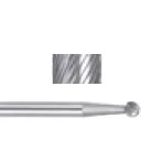Carbide Mold, Tool & Die Making Bur Extra Long (SD-42) Sin