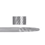 Carbide Mold, Tool & Die Making Bur Extra Long (SF-41) Sin